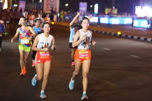 BIB: 21104, 27670, 26689
                            <button type="button" onclick="openModal(23202552)" class="btn btn-primary btn-sm float-right btn-popup" data-toggle="modal" data-target=".modal-high-quality">
                        <i class="fas fa-shopping-cart"></i> Add to Cart
                    </button>
                                            <button type="button" onclick="isThisMe(23202552, true)" class="btn btn-success btn-sm float-right btn-popup btn-isme hidden" data-toggle="tooltip" data-placement="bottom" title="นี่คือรูปของคุณใช่ไหม คลิกที่นี่เพื่อเอาเข้าอัลบั้ม">
                        <i class="fas fa-plus"></i> Add to album
                    </button>
                    <button type="button" onclick="isThisMe(23202552, false)" class="btn btn-warning btn-sm float-right btn-popup btn-isnotme hidden">
                        <i class="fas fa-ban"></i> Remove from album
                    </button>